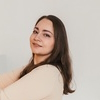 Антонина Марилова о компании ЭлектроБлш