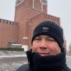 Сергей Крылов о компании ЭлектроБлш