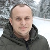 Павел Панов о компании ЭлектроБлш