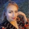 Ольга о компании ЭлектроБлш