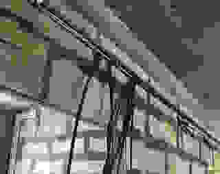 ЭлектроБлш Наши работы. Портфолио, услуги электрика. Подборки фото c 2011 г. 2025 г. Московской области