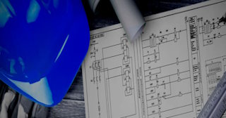 Проектирование электроснабжения для промышленных предприятий от 3158 руб. в Балашихе от ЭлектроБлш