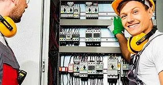 Услуги электролаборатории от 1579 руб. в Балашихе - Проверка и измерения от ЭлектроБлш