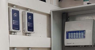 Установка систем экстренного оповещения от 3158 руб. в Балашихе - ЭлектроБлш