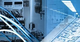 Профессиональное проектирование электроснабжения для дома от 3158 руб. в Балашихе - ЭлектроБлш