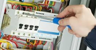 Установка и монтаж умного дома в квартире в Балашихе – от 2632 руб.